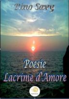 poesie - lacrime d'amore (ebook)-9786050376401 poesie - lacrime d'amore (ebook)-9786050376401