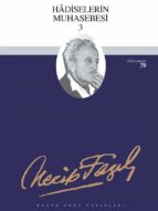 hadiselerin muhasebesi - 3 (ebook)-9786054955701 hadiselerin muhasebesi - 3 (ebook)-9786054955701