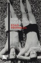 edad prohibida-torcuato luca de tena-9788408119401 edad prohibida-torcuato luca de tena-9788408119401