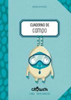 croqueta infantil 3 años. tercer trimestre-9788414018101