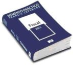 memento practico fiscal 2011-9788415056201 memento practico fiscal 2011-9788415056201