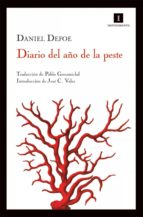 diario del año de la peste (ebook)-daniel defoe-9788415130901 diario del año de la peste (ebook)-daniel defoe-9788415130901