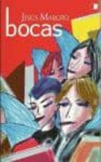 BOCAS