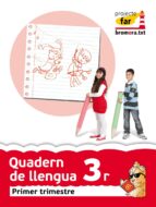 quadern de llengua 3.1 primaria-9788415390701 quadern de llengua 3.1 primaria-9788415390701