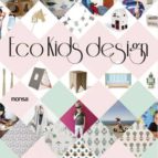eco kids design-9788415829201 eco kids design-9788415829201