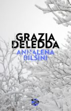 annalena bilsini (ebook)-grazia deledda-9788415997801 annalena bilsini (ebook)-grazia deledda-9788415997801