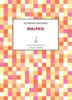 malpaís (ebook)-alfredo saldaña-9788416210701 malpaís (ebook)-alfredo saldaña-9788416210701
