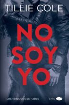 no soy yo-9788416223701 no soy yo-9788416223701