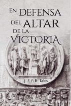 (i.b.d.) en defensa del altar de la victoria-9788417382001 (i.b.d.) en defensa del altar de la victoria-9788417382001