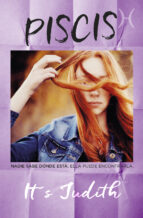 piscis-judith jaso-9788420486901 piscis-judith jaso-9788420486901