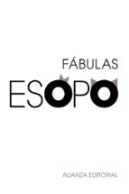 fabulas-9788420690001 fabulas-9788420690001
