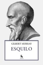 esquilo-9788424910501 esquilo-9788424910501