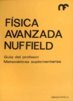 Matematicas suplementarias guia del profesor Descarga gratuita de libros en línea pdf