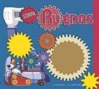 sobre ruedas (con motor incorporado)-sholly fisch-9788434895201 sobre ruedas (con motor incorporado)-sholly fisch-9788434895201