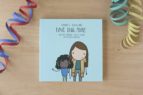 tinc una mare-antonia cardona-natalia ferrus-9788461777501 tinc una mare-antonia cardona-natalia ferrus-9788461777501