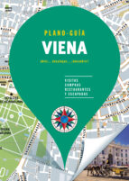 viena 2019 (plano-guia)-9788466665001 viena 2019 (plano-guia)-9788466665001