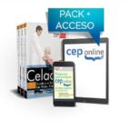 pack libros oposiciones conselleria de sanitat universal i salut pública celador/a este pack incluye (temario y test comun, temario especifico, test especifico y simulacros de examen. ademas por la co-9788468179001 pack libros oposiciones conselleria de sanitat universal i salut pública celador/a este pack incluye (temario y test comun, temario especifico, test especifico y simulacros de examen. ademas por la co-9788468179001