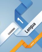 cuaderno lengua 1-9788468313801 cuaderno lengua 1-9788468313801