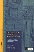 la construccion ideologica de la ciudadania: identidades cultural es y sociedad en el mundo griego antiguo-domingo placido suarez-9788474917901 la construccion ideologica de la ciudadania: identidades cultural es y sociedad en el mundo griego antiguo-domingo placido suarez-9788474917901