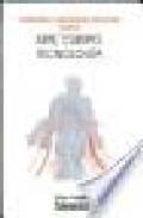 Arte, cuerpo, tecnologia PDF uTorrent por Domingo hernandez sanchez