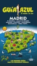 guia azul madrid 2012-9788480239301 guia azul madrid 2012-9788480239301