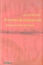 el retrato de dorian gray-oscar wilde-9788481097801 el retrato de dorian gray-oscar wilde-9788481097801