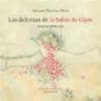 las defensas de la bahia de gijon. siglos xvii-xx-artemio mortera perez-9788483672501 las defensas de la bahia de gijon. siglos xvii-xx-artemio mortera perez-9788483672501