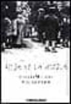 hijo de la niebla-georges moustaki-siegfried meir-9788484506201 hijo de la niebla-georges moustaki-siegfried meir-9788484506201