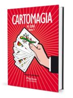 cartomagia i-wenceslao ciuro sureda-9788489749801 cartomagia i-wenceslao ciuro sureda-9788489749801