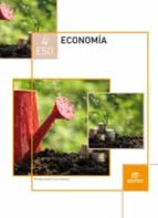 economía 4º eso ed 2016-9788490787601 economía 4º eso ed 2016-9788490787601