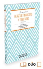 lo esencial de derecho financiero y tributario-eugenio simon acosta-9788491521501 lo esencial de derecho financiero y tributario-eugenio simon acosta-9788491521501