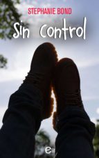 sin control (ebook)-stephanie bond-9788491885801 sin control (ebook)-stephanie bond-9788491885801