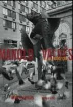 manolo valdes en nueva york-antonio lucas-9788492441501 manolo valdes en nueva york-antonio lucas-9788492441501