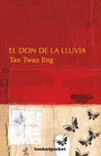 el don de la lluvia-eng tan twan-9788492801701 el don de la lluvia-eng tan twan-9788492801701