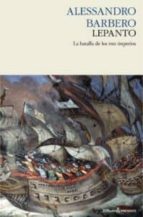 lepanto-tony martin-9788493914301 lepanto-tony martin-9788493914301