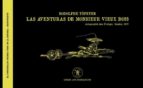 las aventuras de monsieur vieux bois-rodolphe topffer-9788494368301 las aventuras de monsieur vieux bois-rodolphe topffer-9788494368301