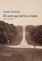 El camino trillado por Natalia Ginzburg - La Nueva España