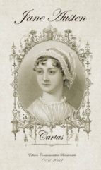 cartas + set postales - edición conmemorativa bicentenario-jane austen-9788494687501 cartas + set postales - edición conmemorativa bicentenario-jane austen-9788494687501