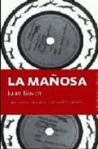 la mañosa-juan bosch-9788496756601 la mañosa-juan bosch-9788496756601