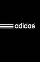 (pe) adidas: marcas de la a a la z-9788496805101 (pe) adidas: marcas de la a a la z-9788496805101