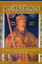 breve historia de carlomagno y el sacro imperio romano germánico (ebook)-juan carlos rivera quintana-9788497636001 breve historia de carlomagno y el sacro imperio romano germánico (ebook)-juan carlos rivera quintana-9788497636001