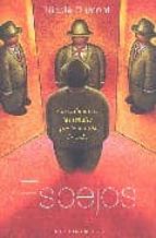 espejos (2ª ed.)-nicole dumont-9788497772501 espejos (2ª ed.)-nicole dumont-9788497772501