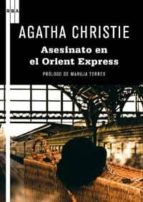 asesinato en el orient express-agatha christie-9788498678901 asesinato en el orient express-agatha christie-9788498678901