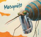 Descarga gratuita de libros electrónicos en línea en línea Mosquito