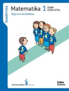 1-2Leh koad matem jakint bideak ed11 978-8498941401 PDF MOBI