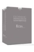 Factbook proteccion datos personales 3ª ed Libro descarga pdf