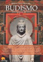 breve historia del budismo (ebook)-ernest yassine bendriss-9788499676401 breve historia del budismo (ebook)-ernest yassine bendriss-9788499676401