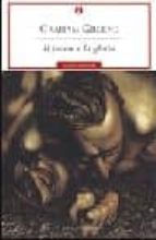 il potere e la gloria-graham greene-9788804508601 il potere e la gloria-graham greene-9788804508601