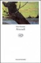  L'Isola DI Arturo (Italian Edition): 9788806175047