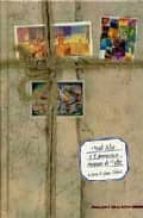 Paul klee PDF iBook EPUB por Vv.aa. 978-8820216801
